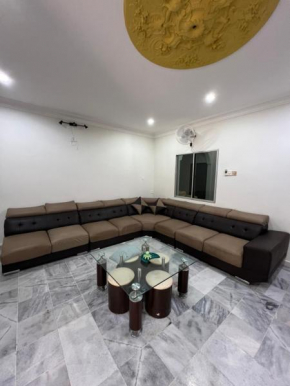 KKB Gathering Home